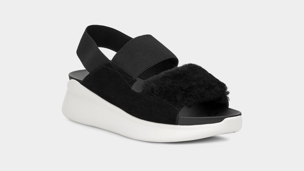Ugg silverlake deals